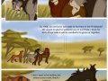 the_new_prince_p12_by_savu0211-d4cryce.jpg